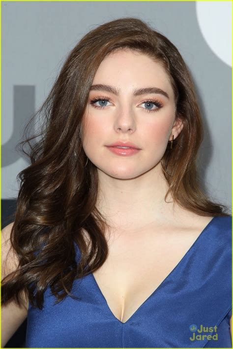 danielle rose russell height|Danielle Rose Russell Age, Height, Bio, Wiki, Boyfriend